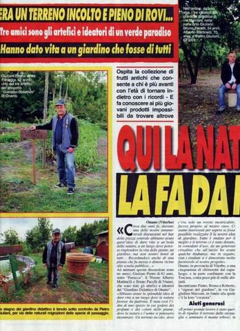 il giardino didattico di ONANO uno 10112015
